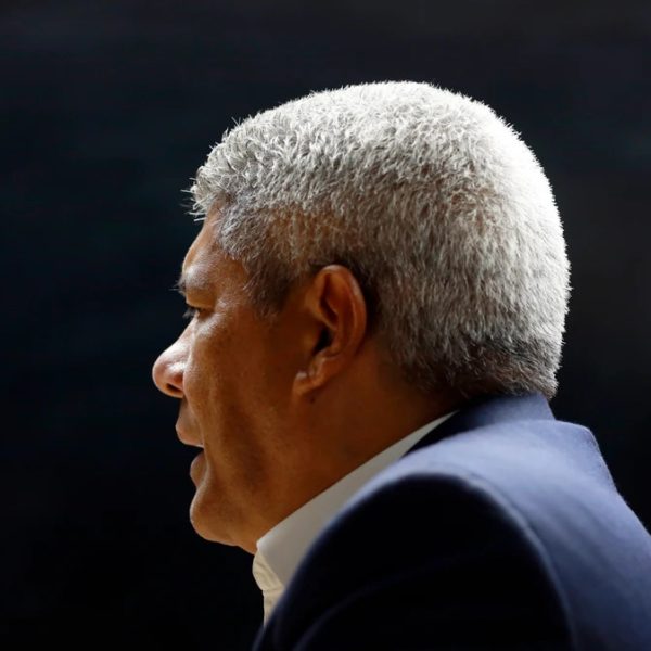 estrategia-de-jeronimo-rodrigues-tem-incomodado-aliados-2656701-article