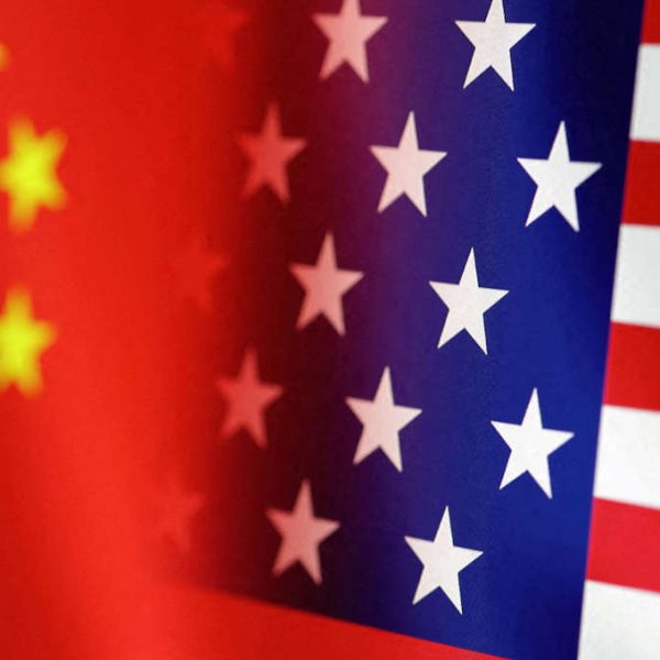 eua-e-china