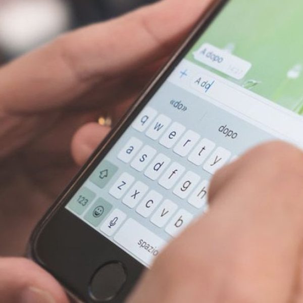 falha-whatsapp-acesso-mensagens-web-pc_1