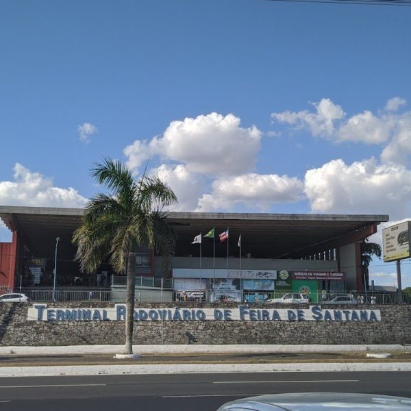 feira-de-santana