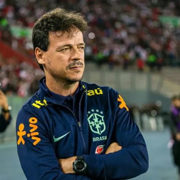 fernanado_diniz