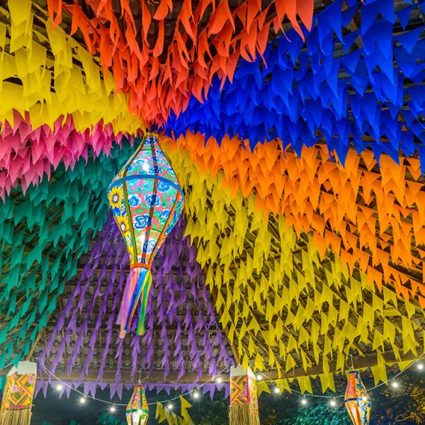 festas-juninas-na-bahia-programacao