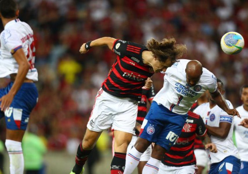 flamengo-david-luiz-bahia