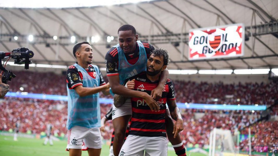 flamengo_divulgacao_widelg