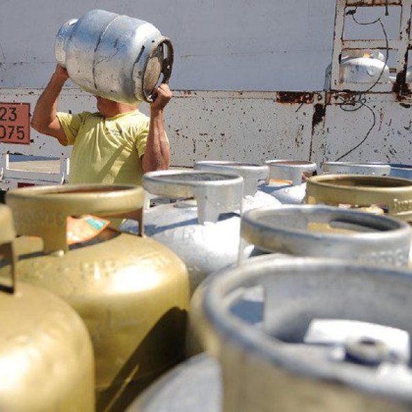 gas-de-cozinha-energia