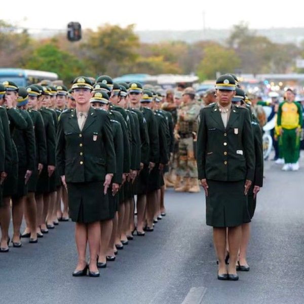 governo-autoriza-alistamento-militar-feminino-aos-18-anos-66d1d41be56e7