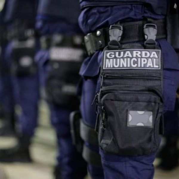 guarda_municipal_ft_divulgacao