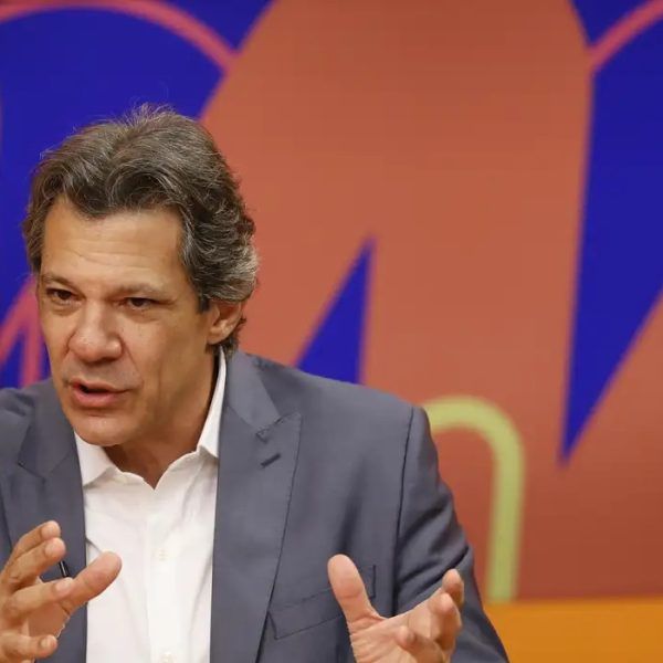 haddad_