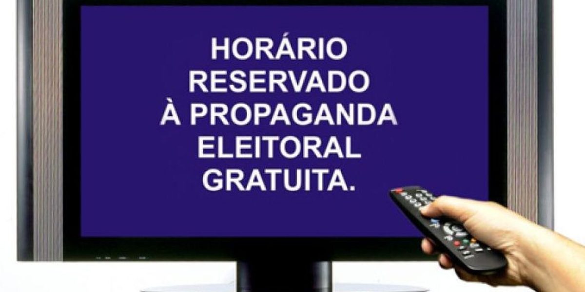 horario_eleitoral1