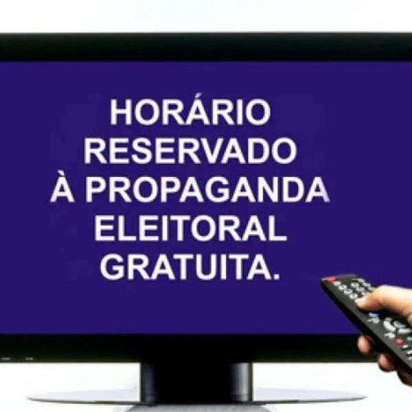 horarioeleitoral_fotoagenciabrasil_110824