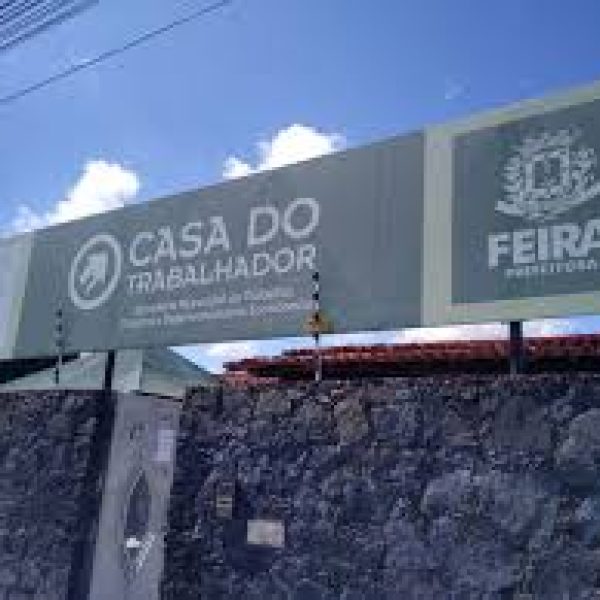 images-2