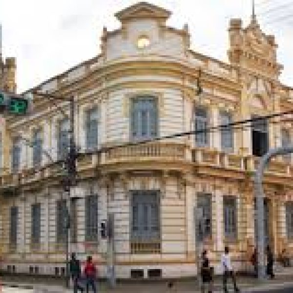 images-8