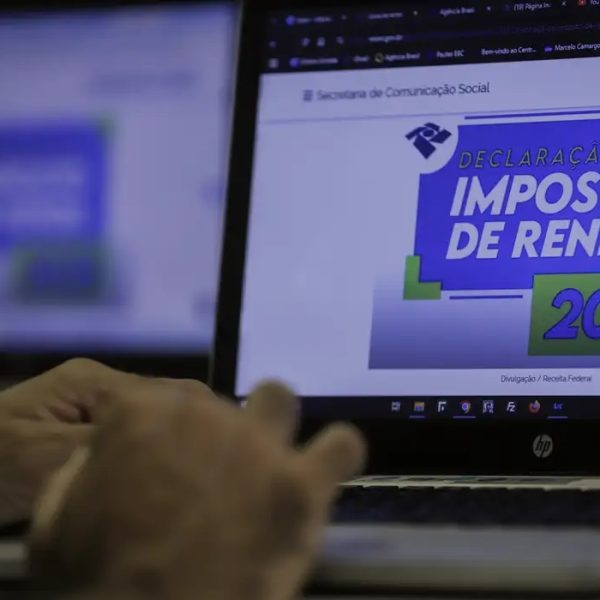 imposto_de_renda