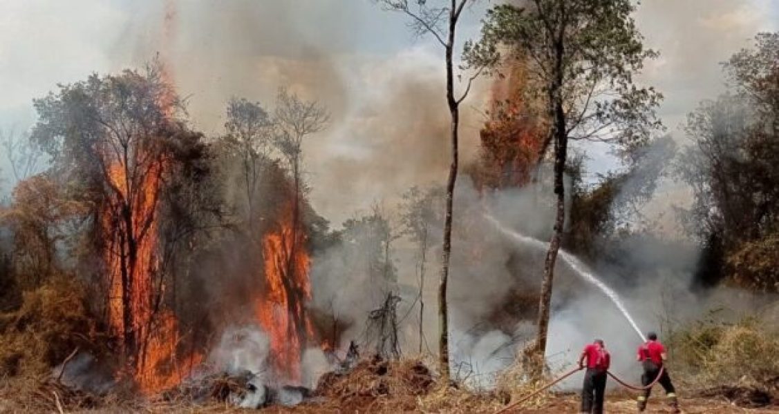 incendio-afetam-pessoas-620x330-1