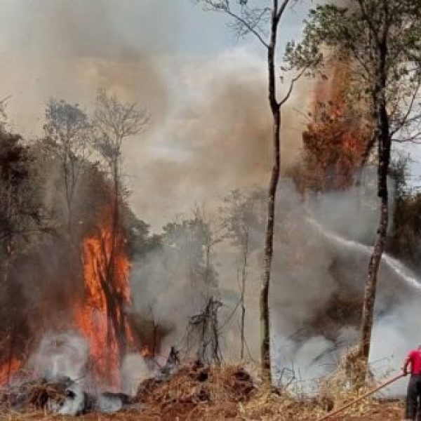 incendio-afetam-pessoas-620x330-1