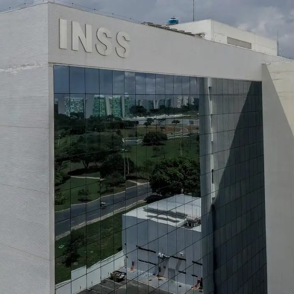 inss-6