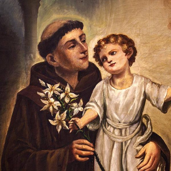 interessa-dia-de-santo-antonio-santo-antonio-historia-santo-antonio-quem-foi-santo-antonio-santo-antonio-de-lisboa-santo-antonio-origem-1708278784