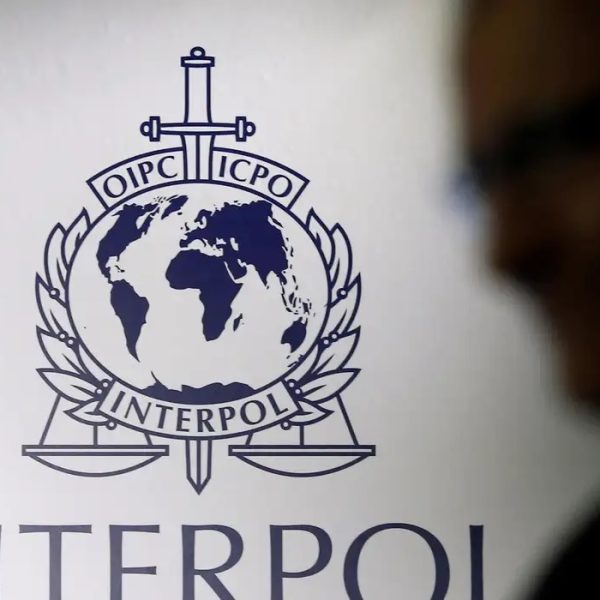 interpol