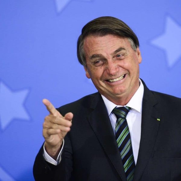 jair_bolsonaro_solenidade_de_acao_de_gracas_mcamgo_16122000792-1