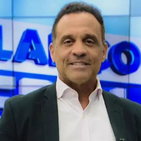 jose-eduardo-bocao-record-divulgacao-grande_fixed_large-rlb76e97eyqr