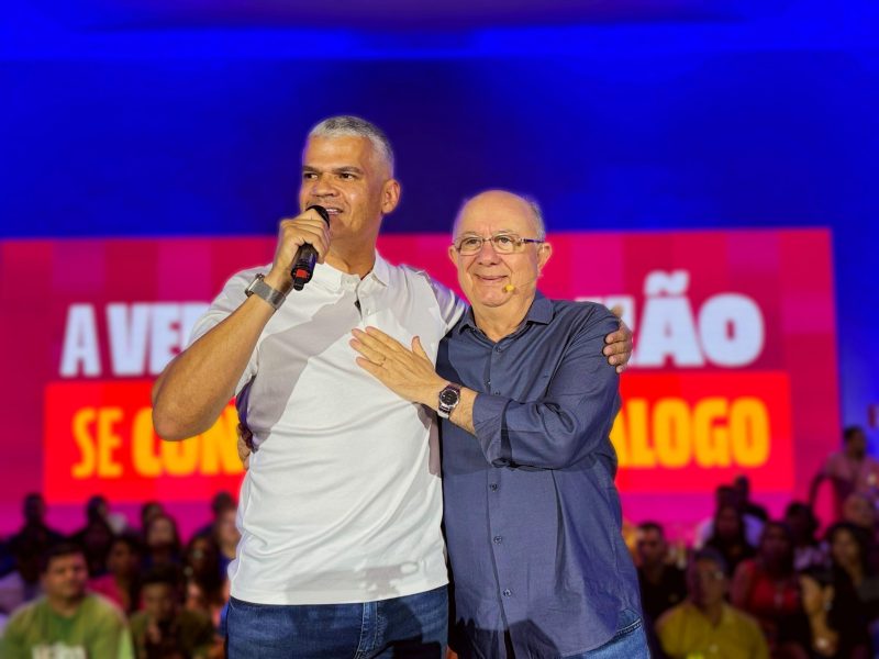 jose-ronaldo-e-pablo-roberto-em-ato-politico-nesta-sexta-feira-2352936