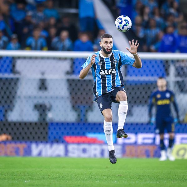 lg-noticias-gra-mio-encerra-participaa-a-o-na-copa-do-brasil-2025-43351