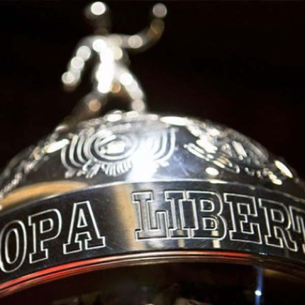 libertadores-da-america-taca