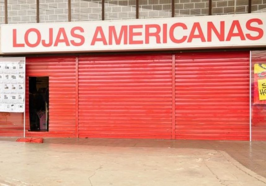 lojas-americanas