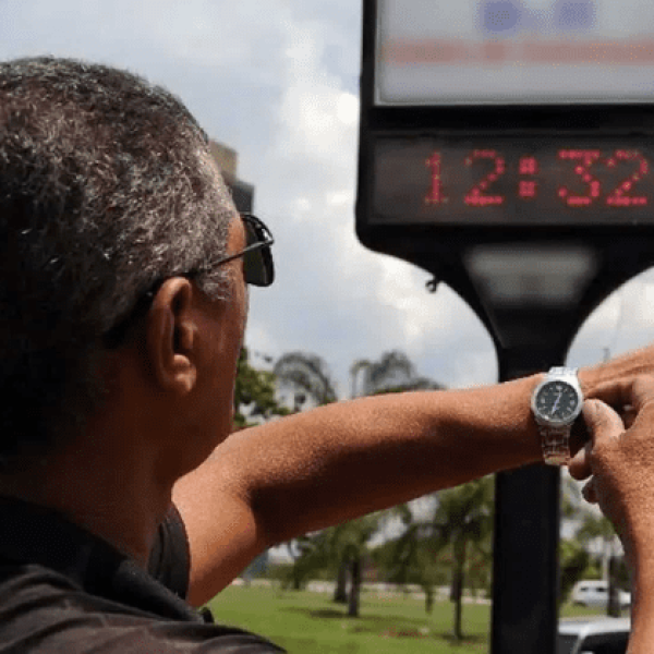 lucho-rodriguez-bahia-2024-09-18T094519.821