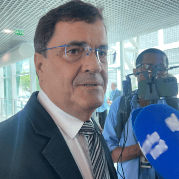 lucho-rodriguez-bahia-2024-09-23T101759.217