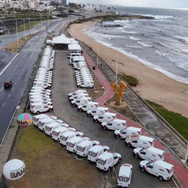 lucho-rodriguez-bahia-2024-09-24T113817.642
