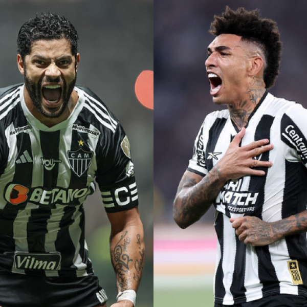 lucho-rodriguez-bahia-2024-11-30T074936.700-1