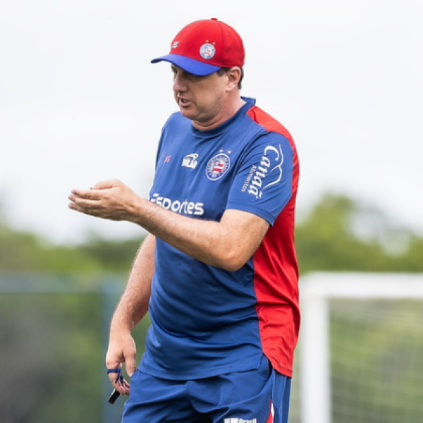 lucho-rodriguez-bahia-2024-11-30T092911.739