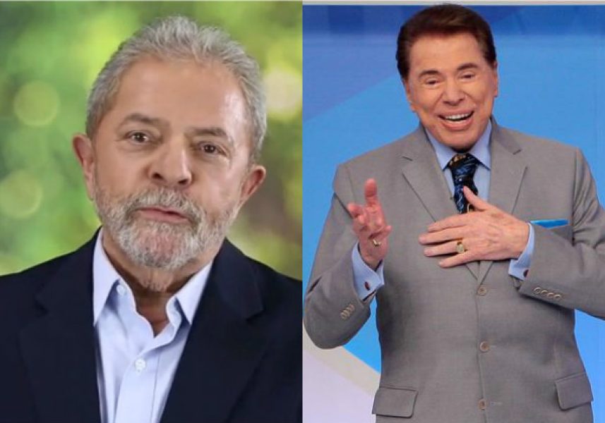 lula-e-silvio-santos-