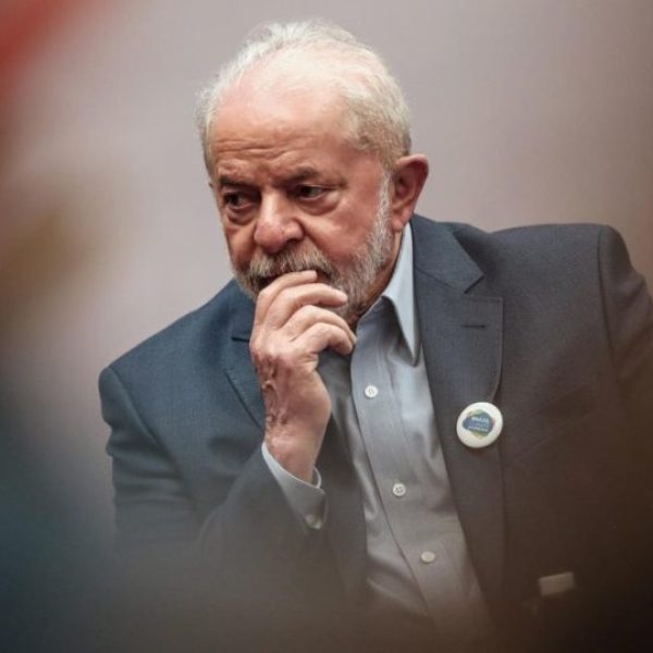 lula-visita-egito-foto-sedat-suna-efe-960x540-2