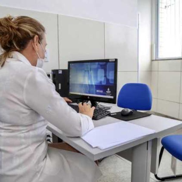 mais-medicos