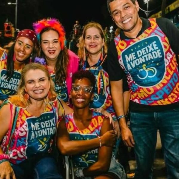 me-deixe-a-vontade