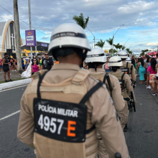 micareta-de-feira-termina-sem-crimes-graves-pelo-segundo-ano_05052025034810