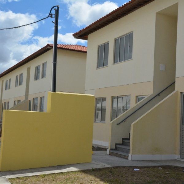 minha_casa_minha_vida_feiradesantana