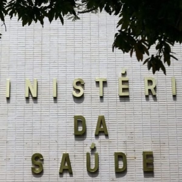 ministerio-da-saude