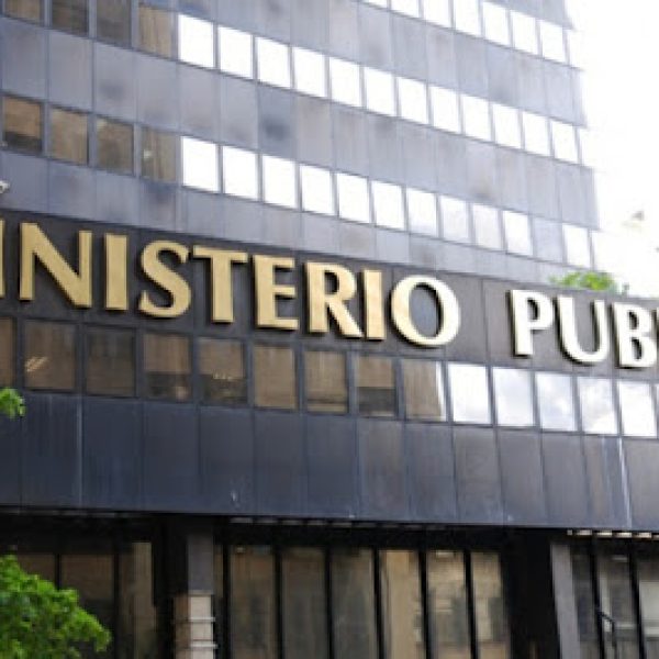 ministerio-publico2