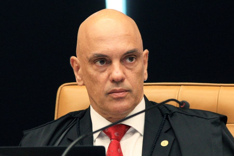 ministro-alexandre-moraes-stf