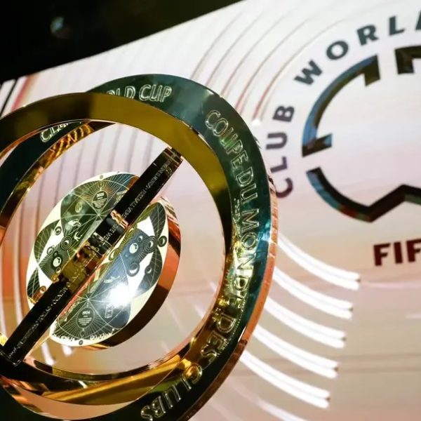 mundial-clubes-2025-aspect-ratio-512-320