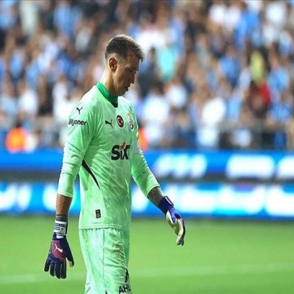 muslera