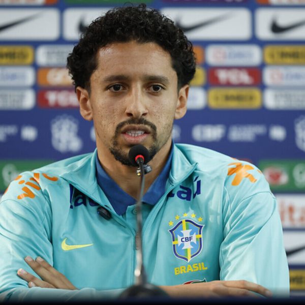 nao-abandonem-a-selecao-marquinhos-faz-apelo-antes-de-jogo-