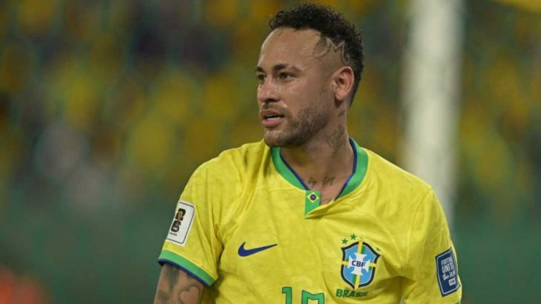 neymar-em-acao-pela-selecao-brasileira-729x410-1