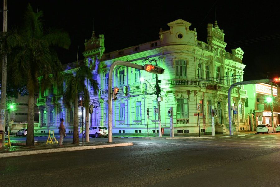 nossa-cidade-a-noite