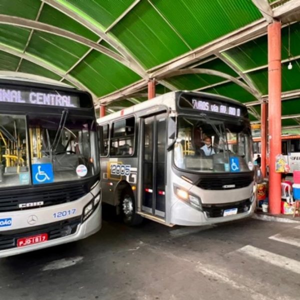 onibus2