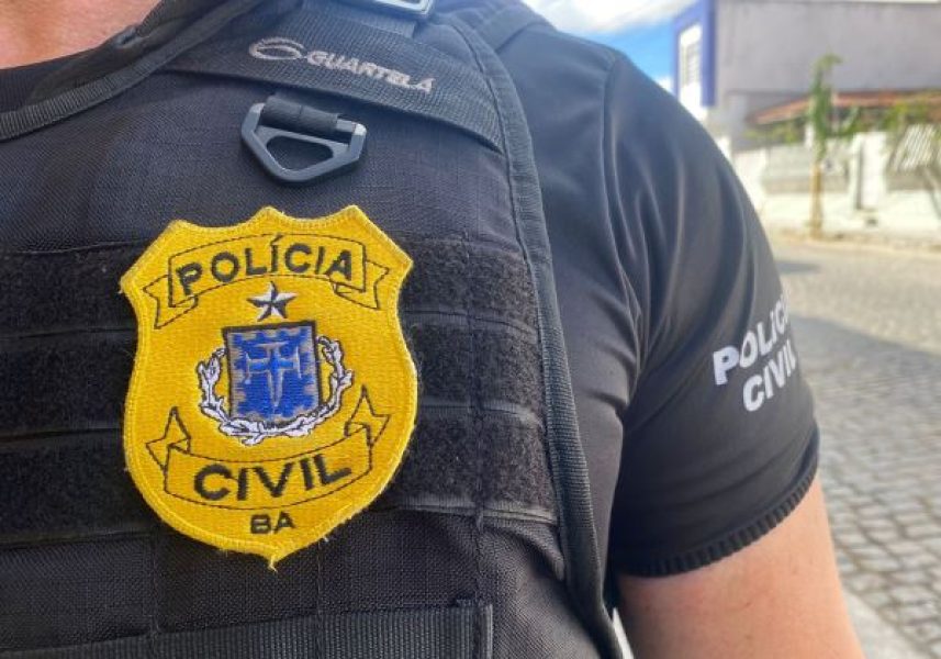 operacao-policia-civil