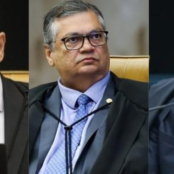 os-ministros-do-stf-alexandre-de-moraes-flavio-dino-e-cristiano-zanin-1742392506013_v2_615x300